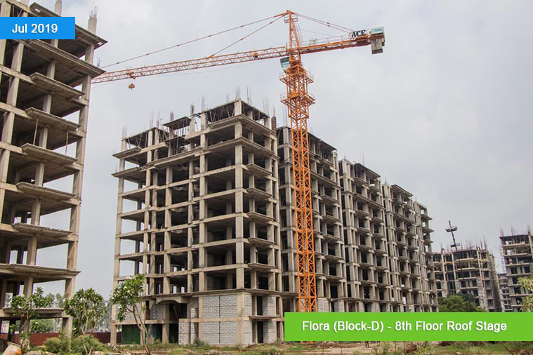 img_project-status-2