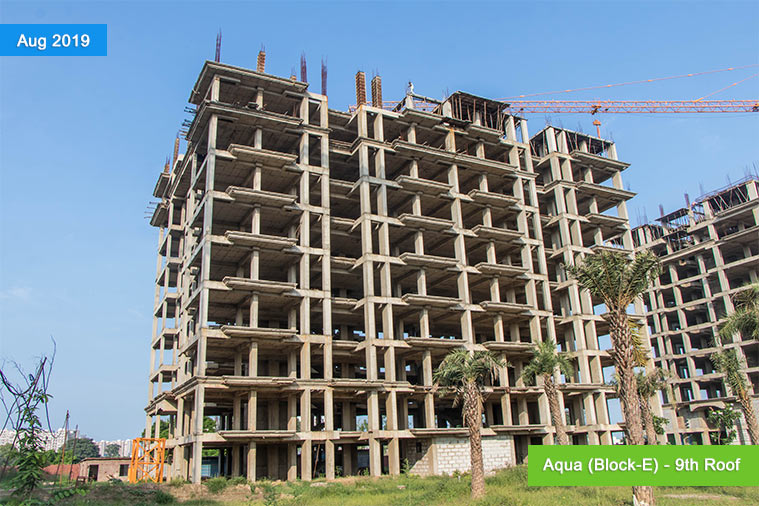 img_project-status-5