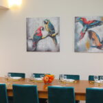 #joselopesfotografia