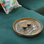 #joselopesfotografia