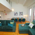 #joselopesfotografia