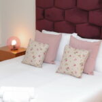 #joselopesfotografia