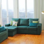 #joselopesfotografia