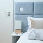 #joselopesfotografia