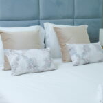 #joselopesfotografia