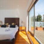 #joselopesfotografia