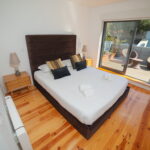 #joselopesfotografia