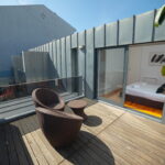 #joselopesfotografia