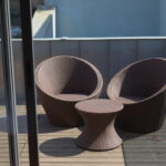 #joselopesfotografia