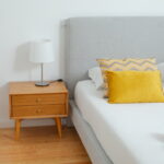 #joselopesfotografia