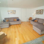 #joselopesfotografia