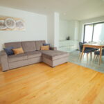 #joselopesfotografia