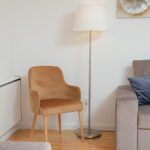 #joselopesfotografia