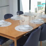 #joselopesfotografia