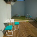 #joselopesfotografia