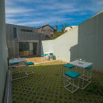 #joselopesfotografia