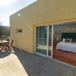 #joselopesfotografia