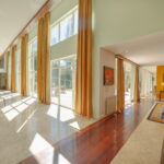 #joselopesfotografia