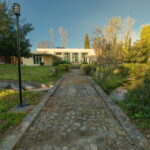 #joselopesfotografia