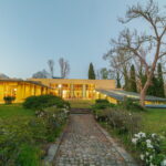 #joselopesfotografia