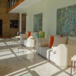 #joselopesfotografia