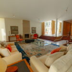 #joselopesfotografia