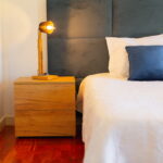 #joselopesfotografia