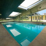 #joselopesfotografia