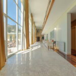 #joselopesfotografia