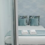 #joselopesfotografia