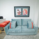 #joselopesfotografia