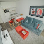 #joselopesfotografia