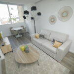 #joselopesfotografia