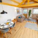 28JU20_Casa1andar_102