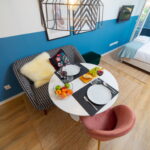 28JU20_Casa1andar_107