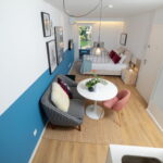 28JU20_Casa2andar_24