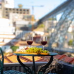 28JU20_Casa2andar_57