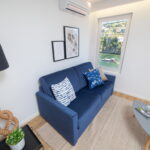 28JU20_Casa3andar_091