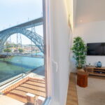 28JU20_Casa3andar_093