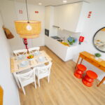 28JU20_Casa3andar_111