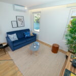 28JU20_Casa3andar_113