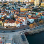 #joselopesfotografia