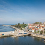 JM_GH_by_RogerioSamora_004