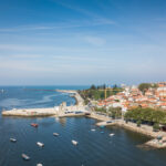 JM_GH_by_RogerioSamora_009