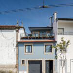 JM_GH_by_RogerioSamora_027