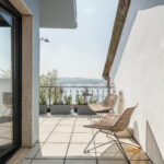 JM_GH_by_RogerioSamora_044