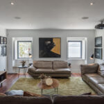 JM_GH_by_RogerioSamora_073