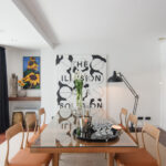 JM_GH_by_RogerioSamora_081