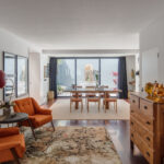 JM_GH_by_RogerioSamora_098