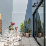 JM_GH_by_RogerioSamora_115